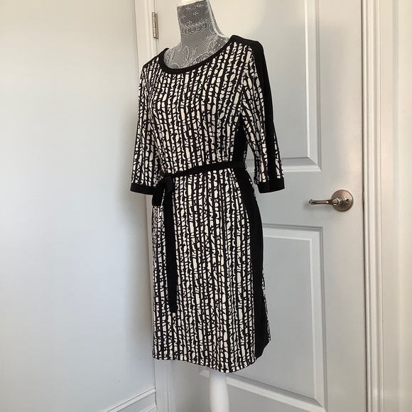 Soho Apparel LTD. Women's Dress, Size L, NWOT - Picture 2 of 9